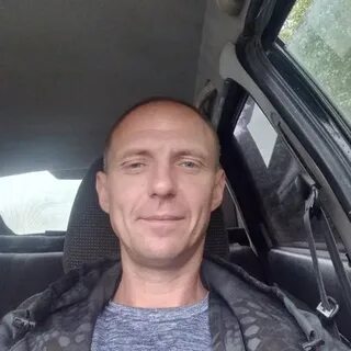 Филиал ипи