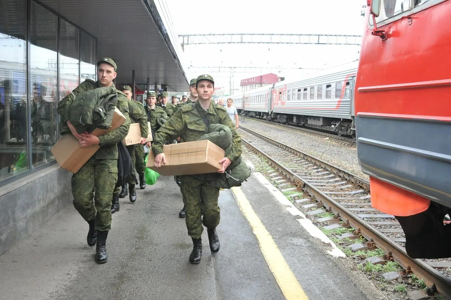 Весенний призыв 2022. Призыв в армию. Осенний призыв 2020. Призыв на срочную военную службу.