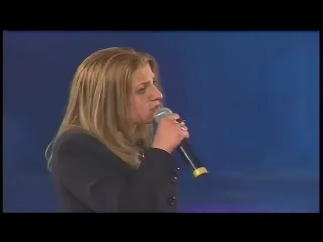 Катя огонёк какая ночка. Катя огонек вор. Катя огонёк. Катя огонёк милый любимый единственный. Катя огонек воровайки.