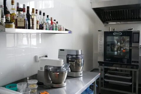 Concept томск