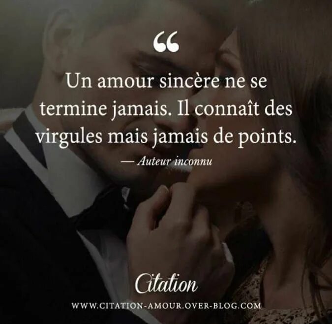 L amour est un. Плакат quand l'amour seveille. Quand l'amour s'éveille картина. L’amour ne Tue pas.