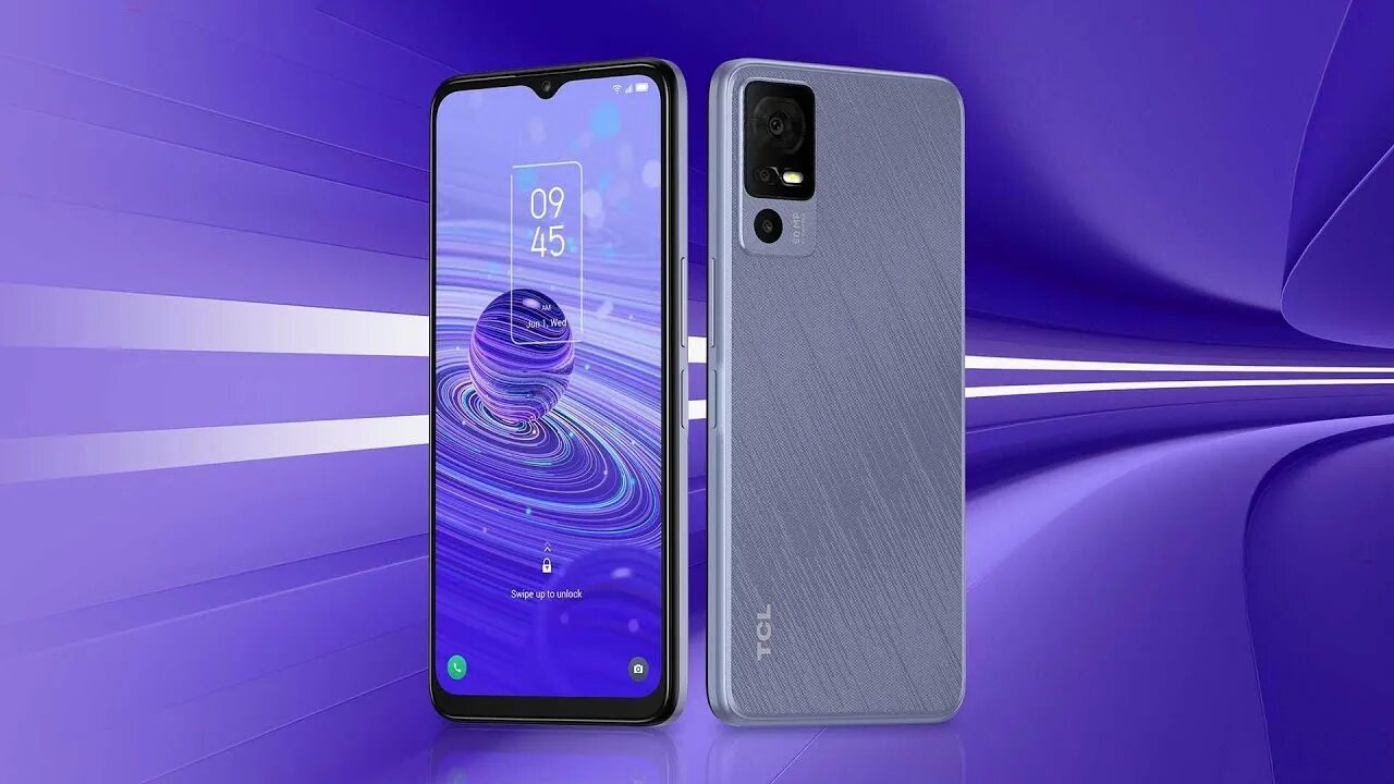 Tcl 40r. Tcl 40r 5g. телефон tcl 40 se. смартфон tcl 50. tcl 40 pro.