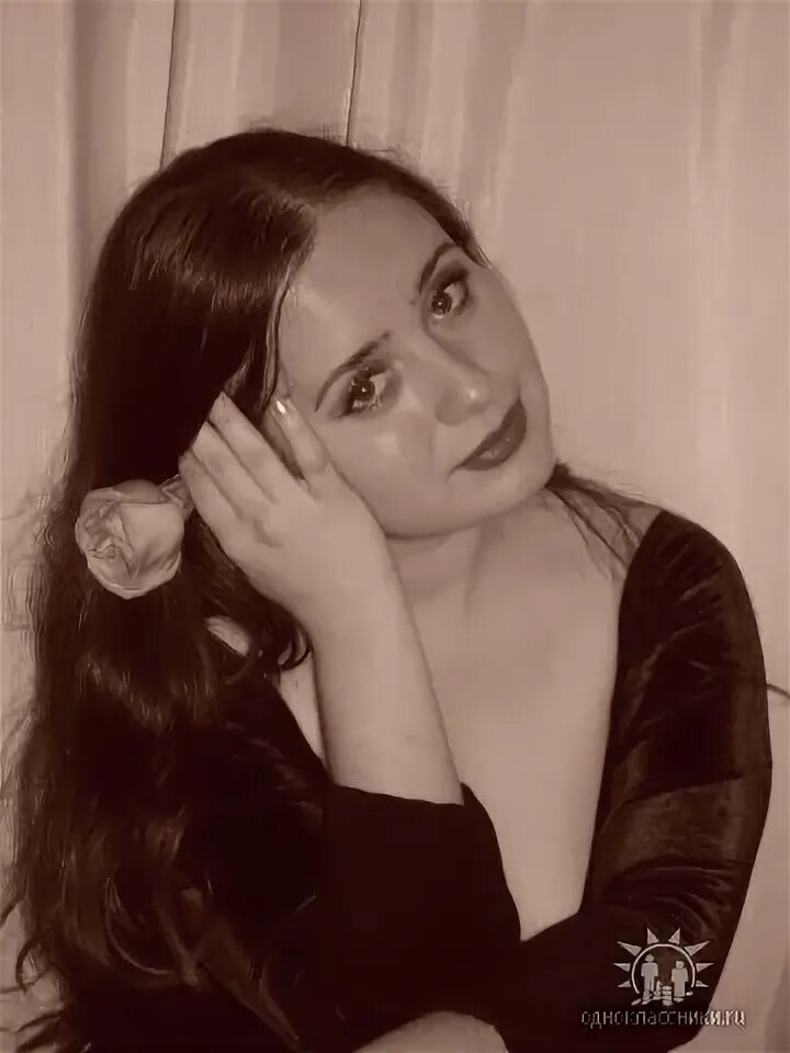 Конева 30. Конева 30