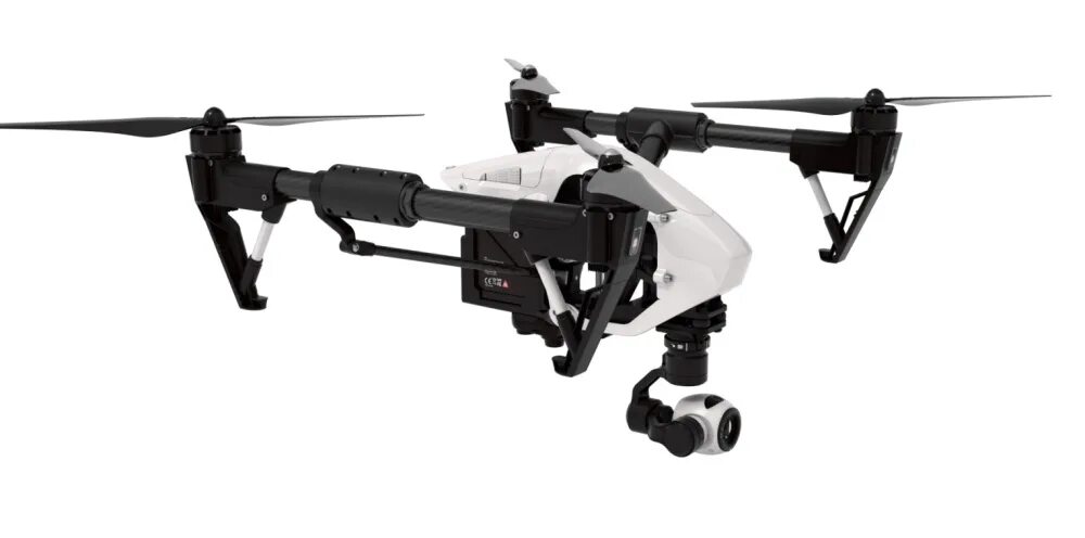 Dji inspire 1 pro. квадрокоптер dji phantom 1. S p 1 d k i. S p 1 d k i. Dji inspire 1 pro.