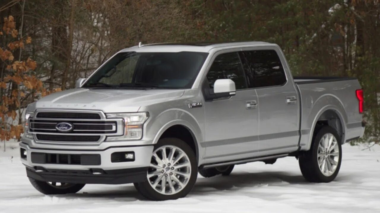 Ford f150 2018. Ford f150 2018. Ford f-150 supercrew. Форд ф 150 2018 года. Форд 150 2018.