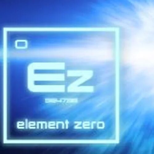 Элемент Зеро. Нулевой элемент масс эффект. Нулевой элемент. Element Zero. Elements nulled