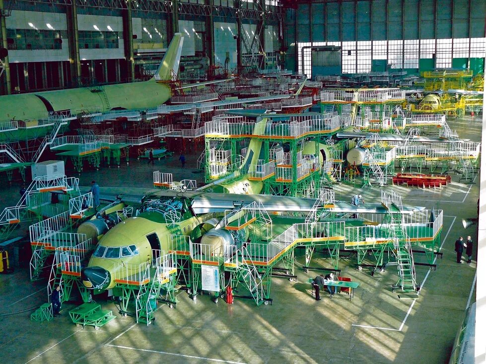 главный инженер васо воронеж. авиационный завод воронеж ил 96. ил-96-400т васо. завод воронеж ил 96. общий анализ крови в динамике.