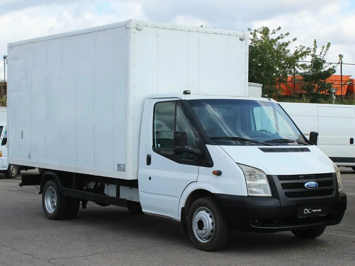 Ford transit 2007. Ford transit грузоподъемность. форд транзит грузоподъемность 1. форд транзит средняя база средняя крыша. 5 тонн.