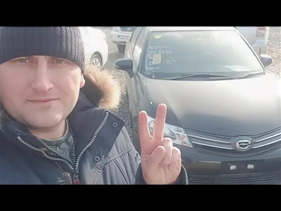Килин 125 рус ютуб. Килин 125 рус ютуб. Килин 125. Килин 125. Килин 125 рус ютуб.