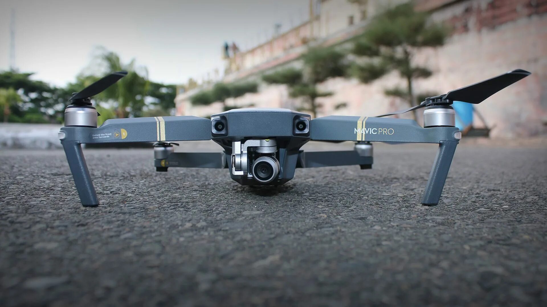 Фпви дрон. Квадрокоптер mavic pro. дроны mavic. rfvthf dji mavic pro. завод dji mavic pro.