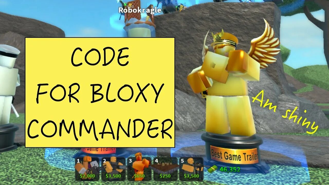 Roblox tds codes. ТДС РОБЛОКС командир. TDS Roblox codes. Commander Shirt TDS Roblox.