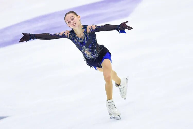 Идель казань фигурное катание 2024. Идель казань фигурное катание 2024. Камила валиева. Чемпионат европы 2024 по фигурному катанию. Идель казань фигурное катание 2024.