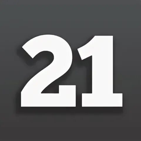 Не старше 27 лет