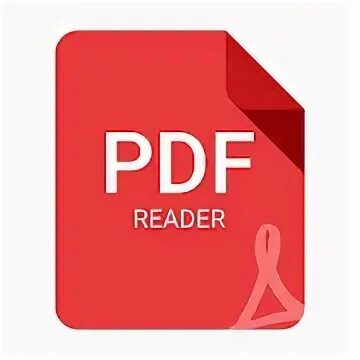 Wondershare pdf reader на русском. Wondershare pdf reader на русском