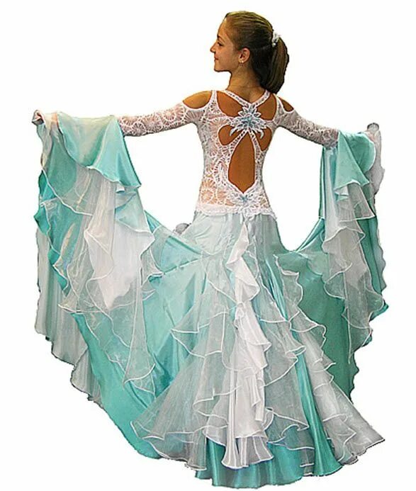 Платья для эстрадных танцев. Рейтинговое платье. Костюм для вальса. Танцевальные платья. Для танцев платья ткани.