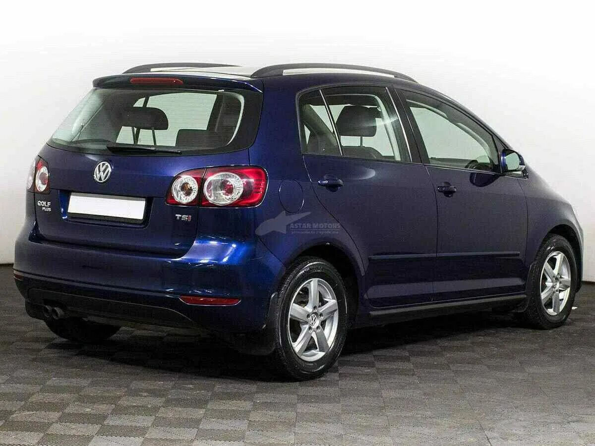 Купить volkswagen plus. Golf Plus 2011. Фольксваген гольф плюс 2011. Фольксваген гольф плюс 2011 года. Golf Plus 1k9900001.