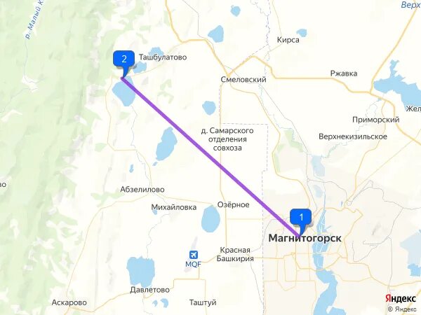 Озеро банное башкирия на карте. Банное маршрут. Якты куль озеро в башкирии. Озеро банное якты куль башкирия. Озеро банное башкирия курорт.