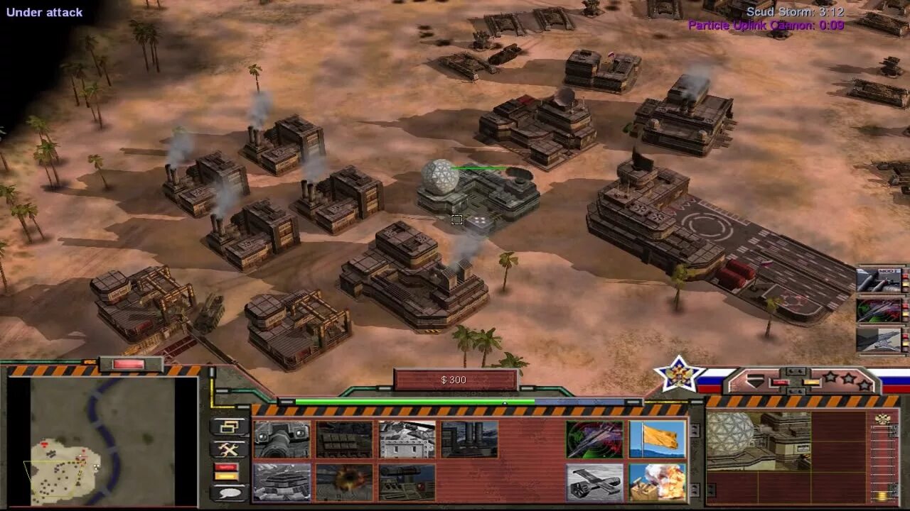 Command conquer generals the end of days. Command &amp; conquer: generals &quot;the end of days 0.95&quot;. generals zero hour the end of days россия. generals end of days россия.