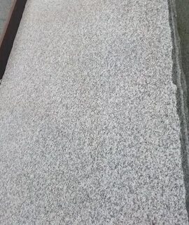 Лисья горка