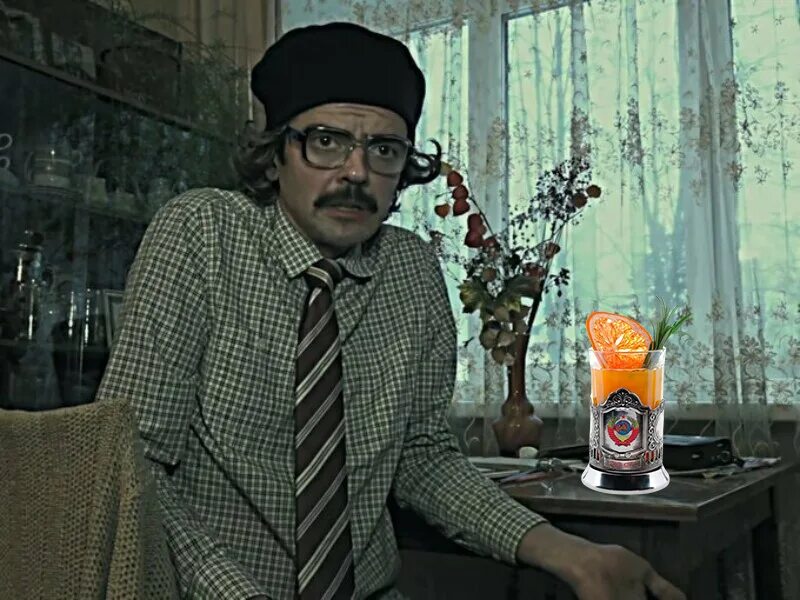 Жизнь лапенко. Жизнь лапенко