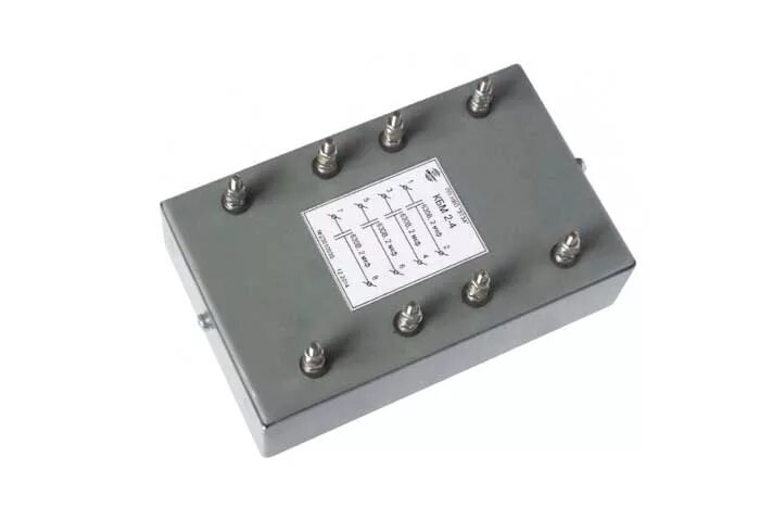 Блок конденсаторный кб-4х1. Блок кб 1. Блок кб 1. Клеммный блок кб10-10 (kb 10-10. Бкн2-10 блок клапанный двухвентильный.