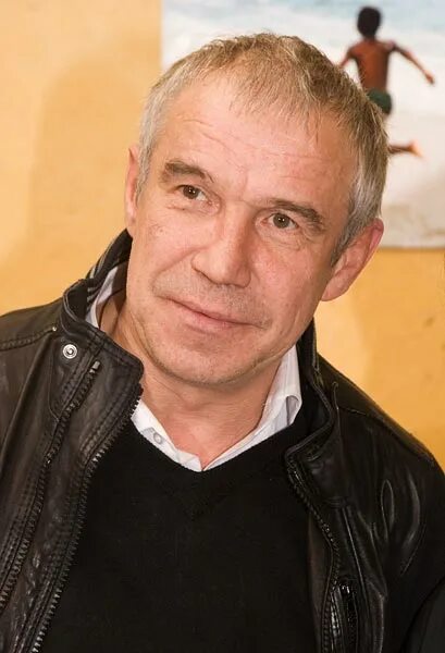 Стержаков владимир актер - Арт Минск.ру