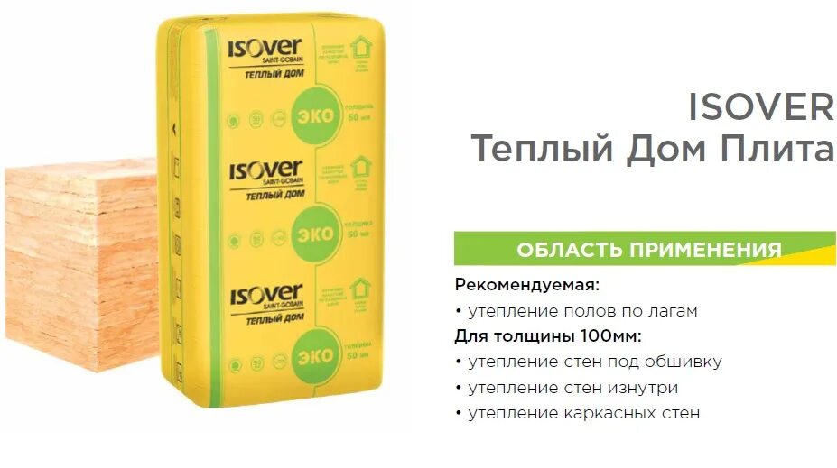 Isover теплый дом 50. Утеплитель изовер плита теплый дом 1170х610х50мм (10м2=0,5м3) (14шт). изовер плита теплый дом 1170х610х100мм. утеплитель изовер теплый дом плита, 100мм, 5 м2, 610х1170мм. изовер плита теплый дом 1170х610х100мм (5м2=0,5м3) (7шт).