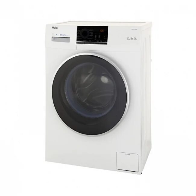 Hw60 bp12919a отзывы. Стиральная машина haier hw60-12829a. haier hw70-12829a. hw60-12829a. haier желтая стиральная машина.