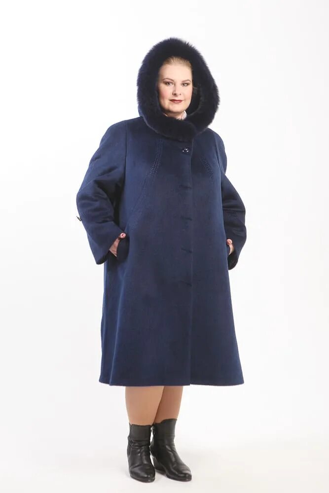 Пальто Тревери модель 64325. Зимнее пальто из драпа женское больших размеров. Пальто зимнее женское больших размеров. Драповое пальто женское зимнее большого размера. Женский зимнее пальто большого размера купить