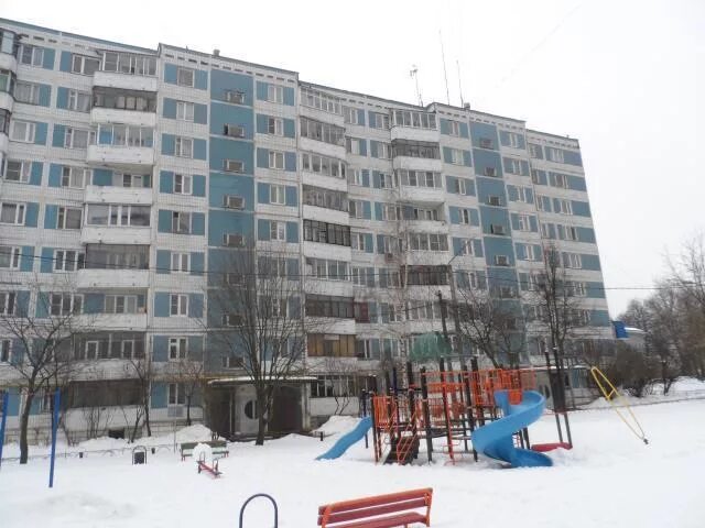 Солнечногорск рабочая 11. Солнечногорск гражданская 1. Солнечногорск ул рабочая д 9. Почтовая 21 солнечногорск. Московская область, солнечногорск, почтовая ул.