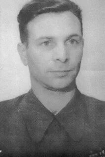 Родившиеся в 1990