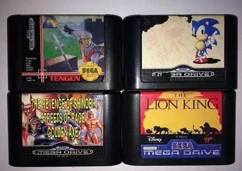 Lion King Sega оригинал картридж. Sega Mega Drive 2 картриджи. Картриджи сега Lion King 2 из 90х. Sunset Sega оригинал картридж.