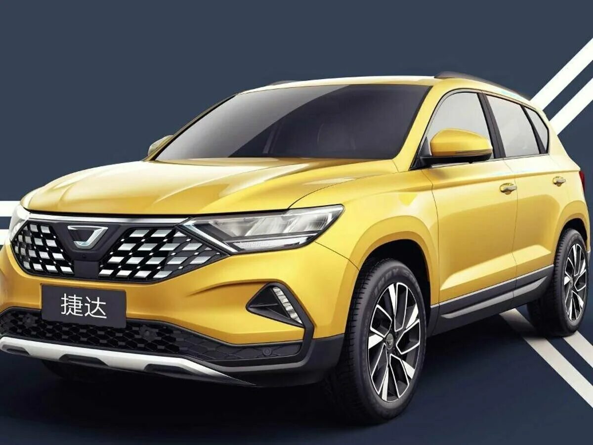 Jetta vs5 размеры. Кроссовер jetta vs5. Марка jetta китайский. Faw vw jetta vs5. Jetta vs5 at enjoyment.