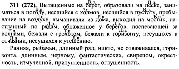 Прочитайте выделяя голосом те слова 369. Русский 7 класс 311. Прочитайте выделяя голосом те слова 352. Русский язык 7 класс упр 311. Упр.311 русский язык ладыженская.