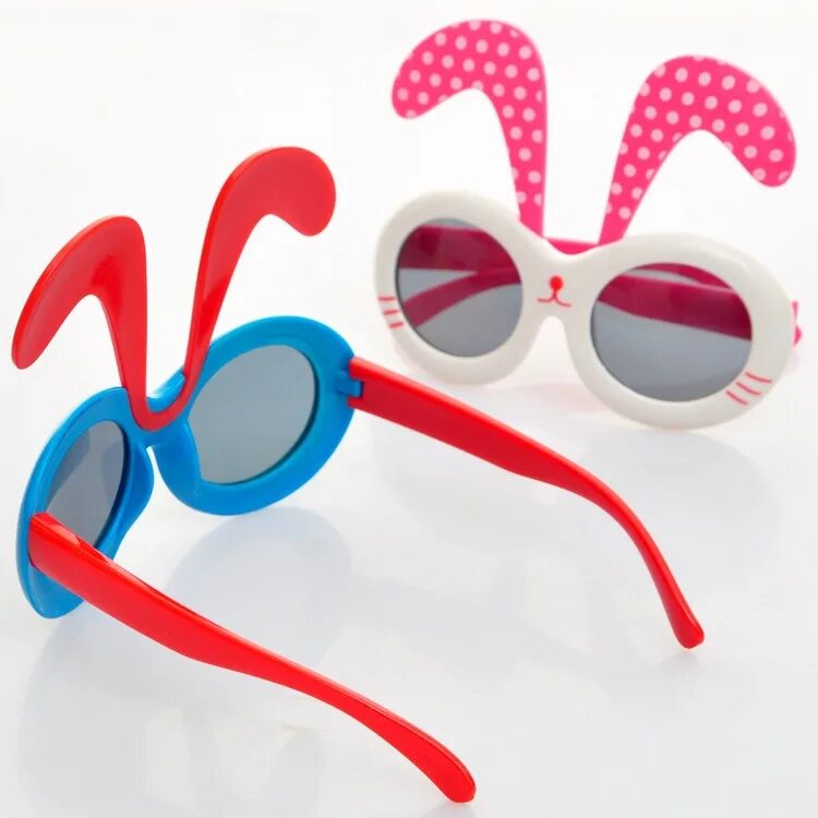 озон детские очки. Adyd очки солнцезащитные детские. солнцезащитные очки аризона. очки детские зайчики. очки зеленые детские.