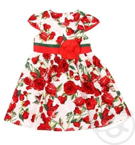 малинка детская одежда оптом. счастливая малинка детская одежда. счастливая малинка платье на девочку м-1736. малинка детская одежда. малинка детская одежда оптом.