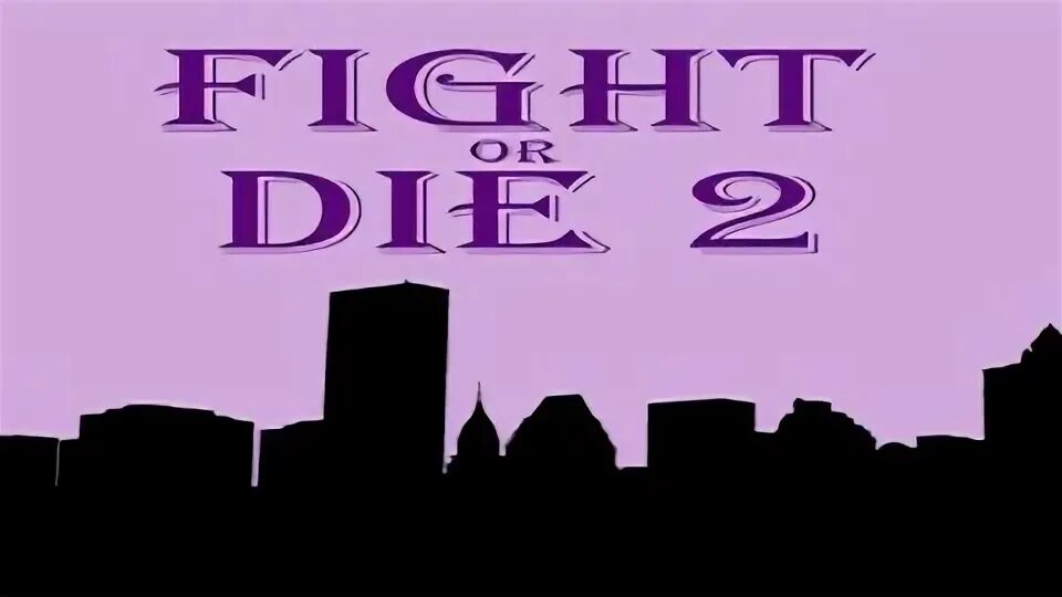 Fight or be. Fight or die обги. fight or die обои. color or die 2. win or die.