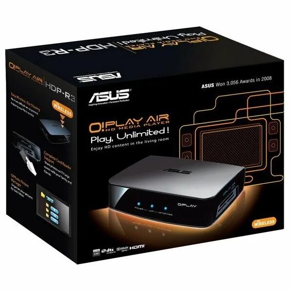 Айр плей. Медиаплеер ASUS OPLAY HDP-r1. ASUS O Play Air HDP-r3. Медиаплеер ASUS HDP-r3 (HDMI Cable). Медиаплеер ASUS O!Play Mini.