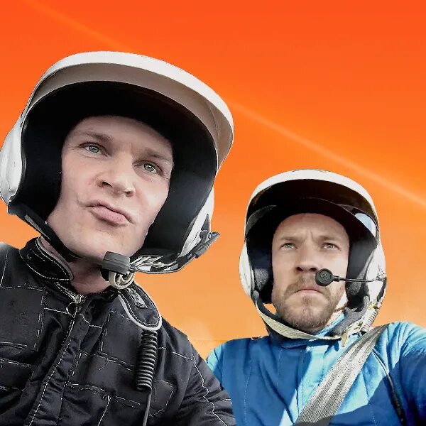 Пацаны шоу ютуб. Пацаны шоу ютуб. Пацаны шоу ютуб. Пацаны шоу ютуб. Sanishow блоггер.