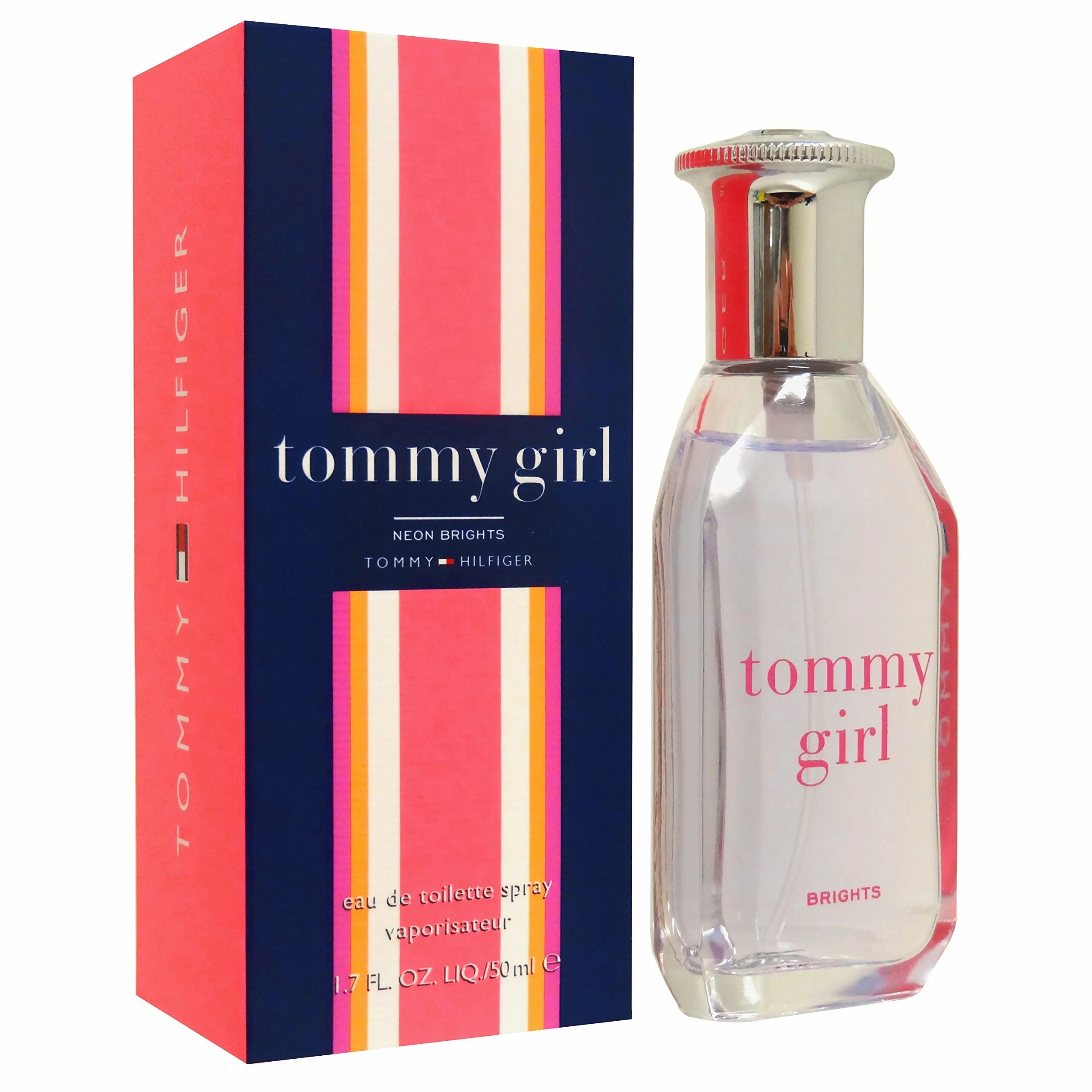 Tommy Hilfiger Tommy Eau de Toilette. Туалетная вода Томми Хилфигер герл. Томми Hilfiger Tommy girl туалетная вода женская 30 мл. Томми Хилфигер girl Summer 2021 духи.