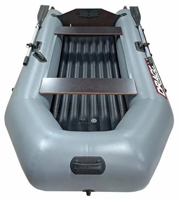 пвх лодки dragon 330lc. лодка пвх dragon 3000. лодки драгон. лодка пвх драгон 330. лодки драгон.