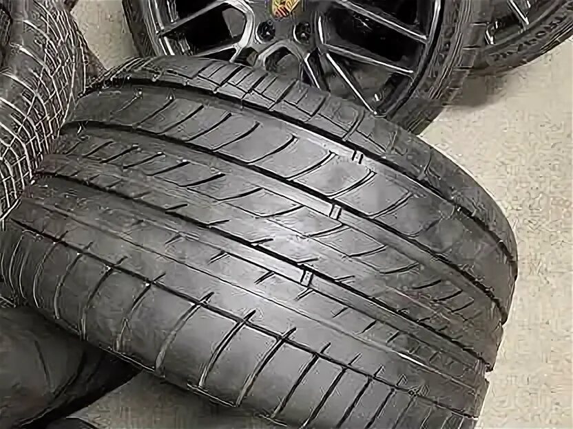 Dunlop sp sport gt. Dunlop SP Sport Maxx gt RUNFLAT 325/30 r21. Dunlop SP Sport Maxx gt 265/40 r21. Dunlop Sport Maxx gt RF 245 35 20.