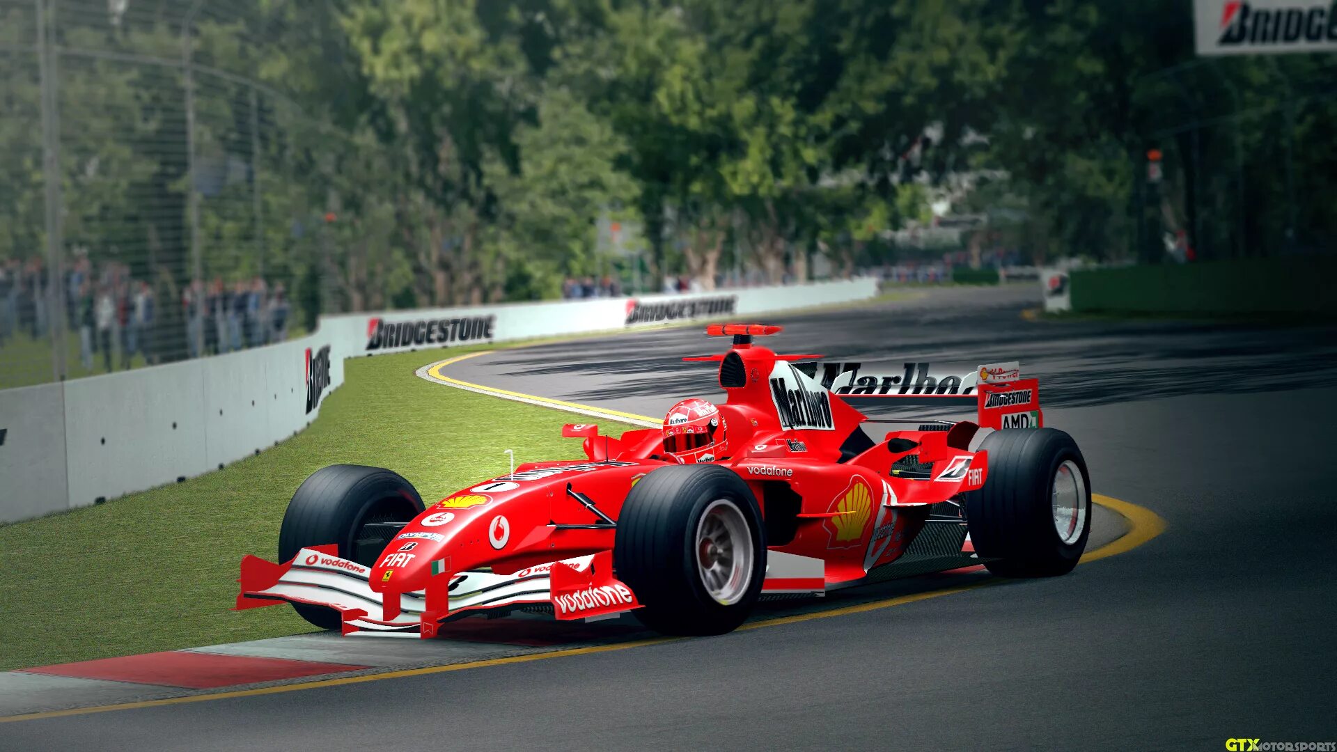 12012 170 4. F1 Ferrari f2004. Феррари ф1 2004. Болиды f1 2005 Ferrari. Ferrari f2004 2004.