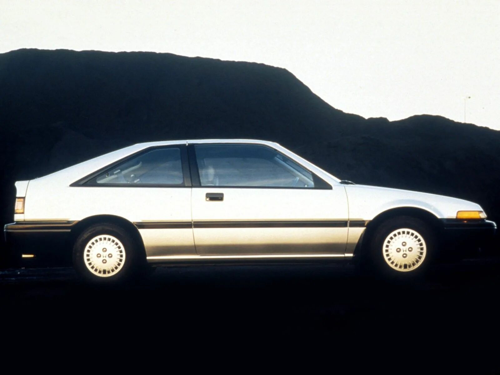 Honda Accord 1986. Honda Accord 3 поколение. Honda Accord 1987 Hatchback. Honda Accord Aerodeck 1986. Хонда 1986