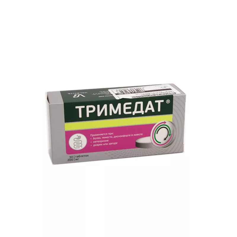 Тримедат табл. 200мг n30. Тримедат форте 30шт. Тримедат таб 200мг 30. Тримедат 300мг60 таб. Можно тримедат и омез вместе