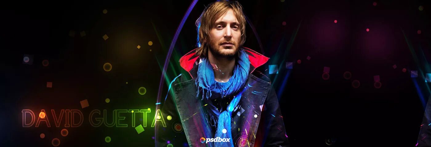 Дэвид Гетта 2024. Келли Тибо Дэвид Гетта. David guetta mason perfect