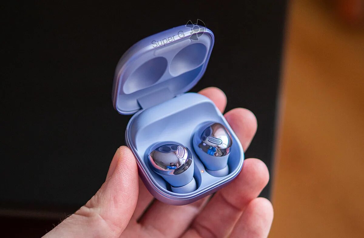 Купить галакси бадс про. Наушники Samsung Galaxy Buds Pro. Наушники Samsung Galaxy Buds 2 Pro. Samsung Galaxy Buds 3 Pro. Наушники Samsung Galaxy Buds Pro 3.