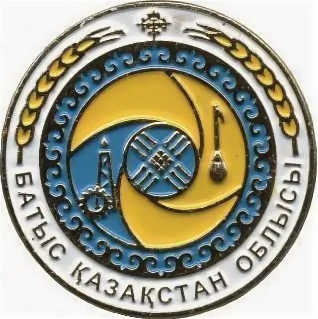 День службы государственной охраны республики казахстан. Шеврон тува. Шеврон рсо. Фланцы квадратные 78 мм цена. Шеврон секьюрити.