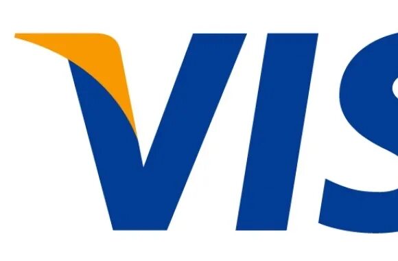 Международная visa. Visa International logo. Виза лого svg. Cisa логотип. Visa логотип вектор.