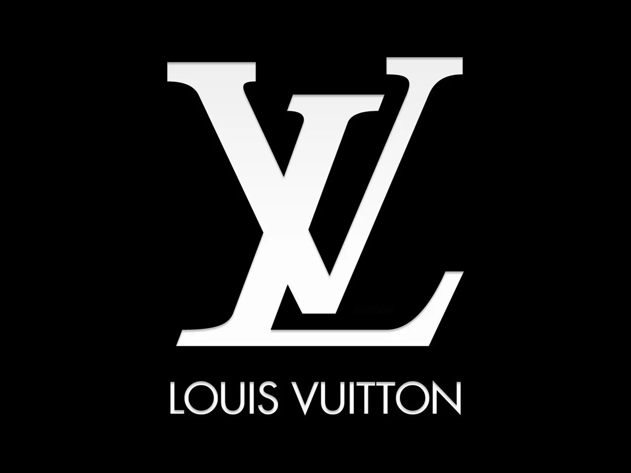 V l d